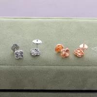 $32.00 USD Van Cleef & Arpels Earrings For Women #1326427