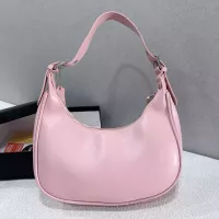 $39.00 USD Chanel Handbags For Women #1326536
