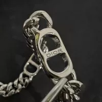 $42.00 USD Christian Dior Bracelets #1326543