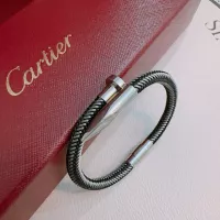 $45.00 USD Cartier bracelets #1326657