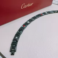 $45.00 USD Cartier bracelets #1326658