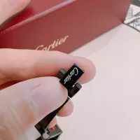 $45.00 USD Cartier bracelets #1326658