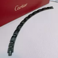 $45.00 USD Cartier bracelets #1326658