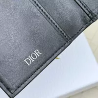 $34.00 USD Christian Dior Card Case #1326665