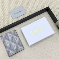 $34.00 USD Christian Dior Card Case #1326666
