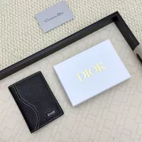 $34.00 USD Christian Dior Card Case #1326668