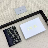 $34.00 USD Christian Dior Card Case #1326669