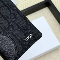 $34.00 USD Christian Dior Card Case #1326670