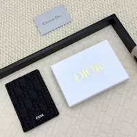 $34.00 USD Christian Dior Card Case #1326672