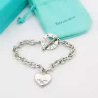 $42.00 USD Tiffany Jewelry Set #1326714