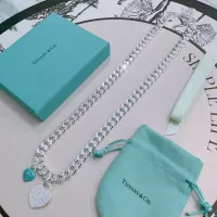 $60.00 USD Tiffany Necklaces #1326823