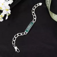 $25.00 USD Gucci Bracelets #1326930