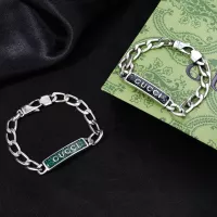 $25.00 USD Gucci Bracelets #1326930
