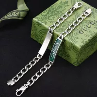 $25.00 USD Gucci Bracelets #1326930