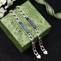 $25.00 USD Gucci Bracelets #1326930