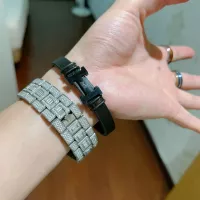 $42.00 USD Hermes Bracelets #1326941