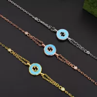 $39.00 USD Gucci Bracelets #1327027