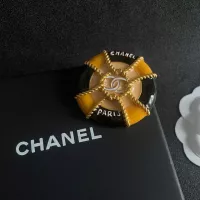 $29.00 USD Chanel Brooches For Women #1327122