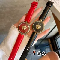 $25.00 USD Versace Watches #1327128
