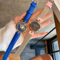 $25.00 USD Versace Watches #1327129