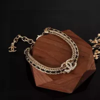 $29.00 USD Chanel Bracelets #1327131