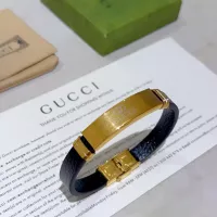 $42.00 USD Gucci Bracelets #1327164