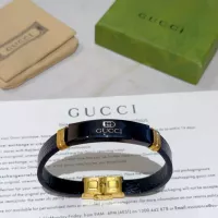 $42.00 USD Gucci Bracelets #1327165