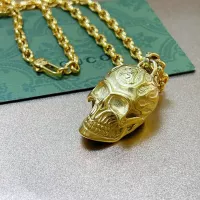 $52.00 USD Gucci Necklaces #1327167