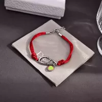 $27.00 USD Christian Dior Bracelets #1327190