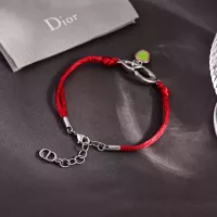 $27.00 USD Christian Dior Bracelets #1327190