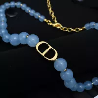 $45.00 USD Christian Dior Jewelry Set For Women #1327244