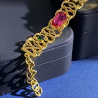 $32.00 USD Dolce & Gabbana Bracelets For Women #1327254
