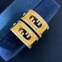 $34.00 USD Fendi Earrings For Women #1327287
