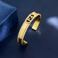 $34.00 USD Fendi Bracelets #1327288