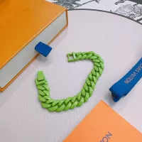 $45.00 USD Louis Vuitton LV Bracelets #1327297