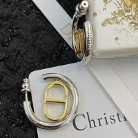 $29.00 USD Christian Dior Earrings For Women #1327306