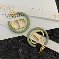 $29.00 USD Christian Dior Earrings For Women #1327308