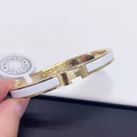 $48.00 USD Hermes Bracelets #1327321