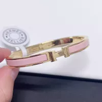 $48.00 USD Hermes Bracelets #1327322