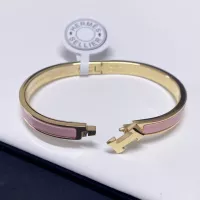 $48.00 USD Hermes Bracelets #1327322