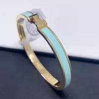 $48.00 USD Hermes Bracelets #1327323