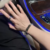 $80.00 USD Christian Dior Bracelets #1327370