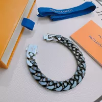 $52.00 USD Louis Vuitton LV Bracelets #1327385