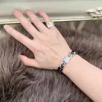 $52.00 USD Louis Vuitton LV Bracelets #1327385