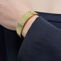 $32.00 USD Louis Vuitton LV Bracelets #1327408