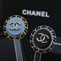 $27.00 USD Chanel Brooches For Women #1327432