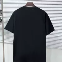 $34.00 USD Louis Vuitton LV T-Shirts Short Sleeved For Unisex #1327987