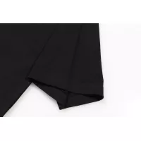 $34.00 USD Louis Vuitton LV T-Shirts Short Sleeved For Unisex #1327987
