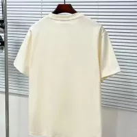 $34.00 USD Louis Vuitton LV T-Shirts Short Sleeved For Unisex #1327988
