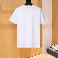 $34.00 USD Louis Vuitton LV T-Shirts Short Sleeved For Unisex #1328068